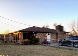  Rainelli Ct