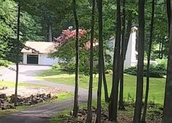  Birch Hill Rd