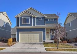  Briar Brush Ln