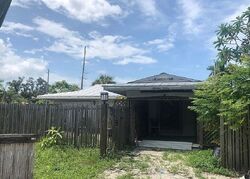  Ridge St