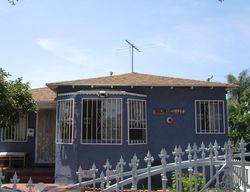  San Miguel Ave