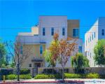 Baldwin Park
