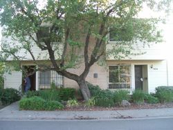  Alma Vista Way
