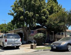  San Carlos Ave