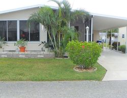  53rd Ave E Lot 238