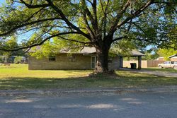 Booneville