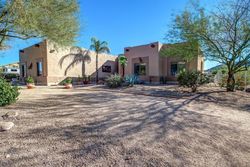  W Mesquite St
