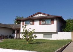  N 52nd Ave