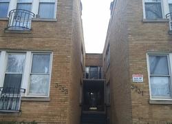  N Saint Louis Ave Apt