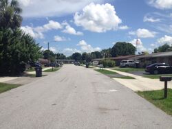  Sw 69th Ave