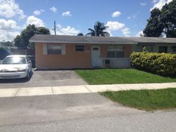 Sw 69th Ave