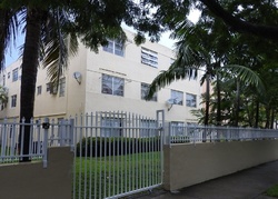  Ne 168th St Apt A9