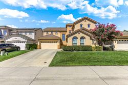  San Esteban Cir