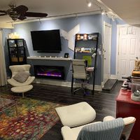  N Damen Ave Apt 1e
