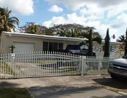  Nw 9th Ct