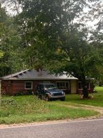  Buchanan Rd