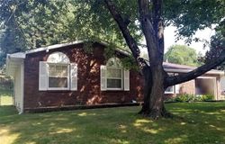  Sherwood Dr