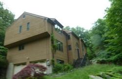  Elmwood Rd