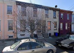  Walnut St