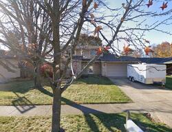  Runnymeade Dr