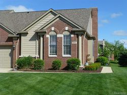 Northville