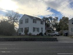  George Washington Way