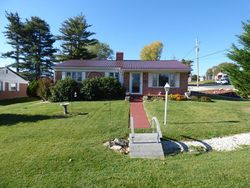 Wytheville