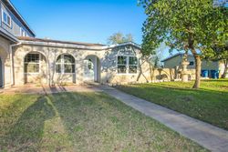 Beeville