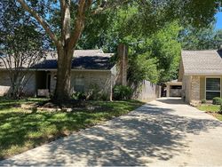  Driftwood Ln