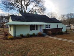  Old School House Rd