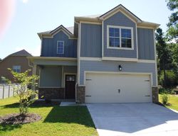 Dogwood Cottage Ct