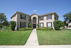  Hollow Pine Dr