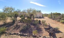  W Horse Mesa Trl