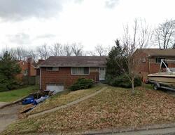  Woodhall Dr