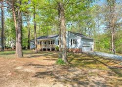 Aylett