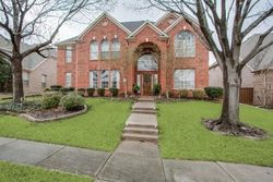  Carmichael Dr