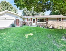  Timberlane Dr