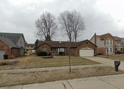  Harcourt Dr