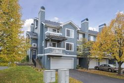  24th Ave N Unit A