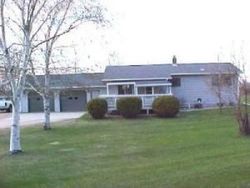 Waubun