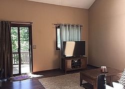  Gunstock Dr Unit 6