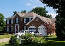  Samstone Ct