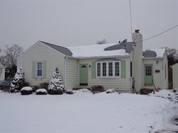 Pompton Plains