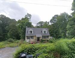  Lorne Ct