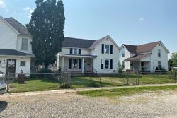  Lakeview Ave