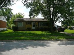  Newfield Rd