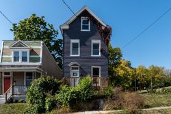  Beech Hill Ave