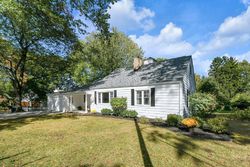  Canyon Dr S