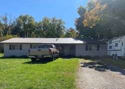  Culbert Dr