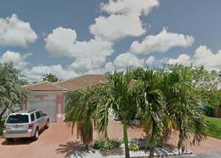  Nw 88th Ave